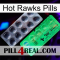 Hot Rawks Pills new04